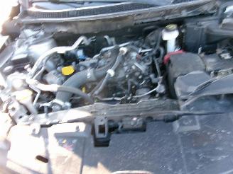 Renault Kadjar 1.2 Intens picture 15