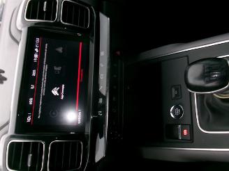 Citroën C5 Aircross 1.2 Live picture 26