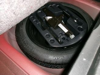 Renault Captur 0.9 Intens picture 27