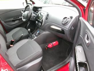 Renault Captur 0.9 Intens picture 21
