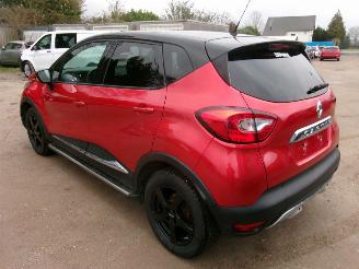 Renault Captur 0.9 Intens picture 5