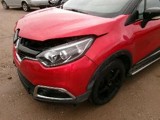 Renault Captur 0.9 Intens picture 6