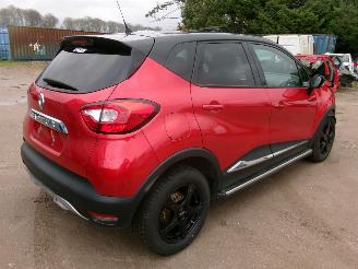 Renault Captur 0.9 Intens picture 4