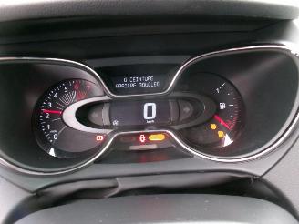 Renault Captur 0.9 Intens picture 26