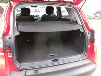 Renault Captur 0.9 Intens picture 28