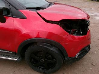 Renault Captur 0.9 Intens picture 15