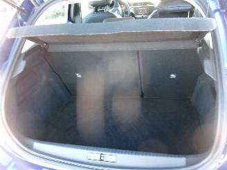 Opel Corsa 1.2 Elegance picture 26