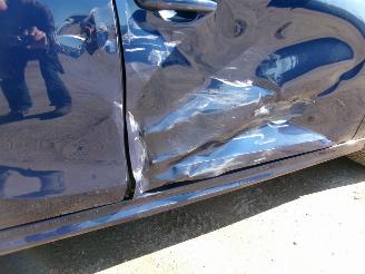 Opel Corsa 1.2 Elegance picture 13