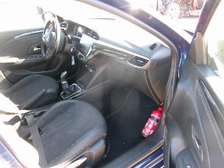 Opel Corsa 1.2 Elegance picture 23