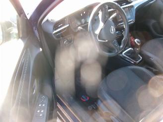 Opel Corsa 1.2 Elegance picture 20