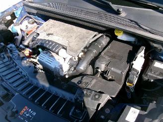 Opel Crossland 1.2 Elegance picture 33