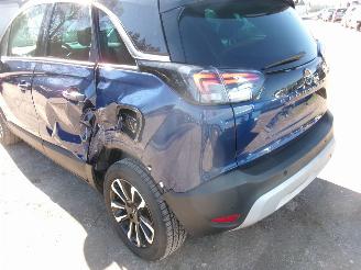 Opel Crossland 1.2 Elegance picture 11