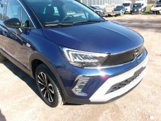 Opel Crossland 1.2 Elegance picture 8