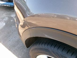 Kia Sportage 1.7 Crdi Lounge picture 27