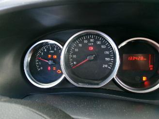 Dacia Dokker 1.5 Dci Comfort - Stepway picture 29