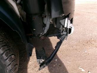 Dacia Dokker 1.5 Dci Comfort - Stepway picture 12