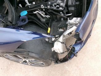 BMW X1 S-Drive Automaat 1.5 picture 16