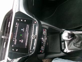 Opel Corsa 1.2 Elegance picture 25