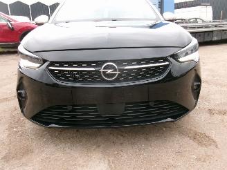 Opel Corsa 1.2 Elegance picture 7