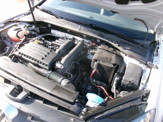 Volkswagen Golf 1.4 Highline 5 Drs picture 33