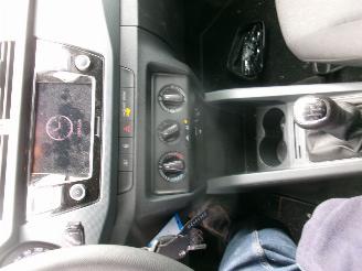 Skoda Fabia 1.0 Active picture 29