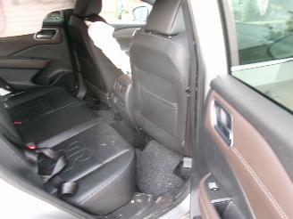 Nissan Qashqai 1.5 e-Power Hybride Tekna picture 27