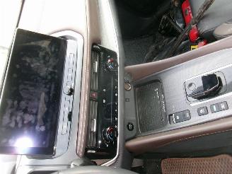 Nissan Qashqai 1.5 e-Power Hybride Tekna picture 31