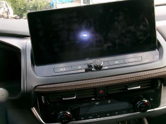 Nissan Qashqai 1.5 e-Power Hybride Tekna picture 33