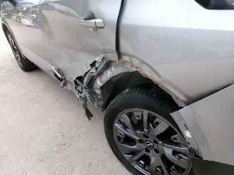 Nissan Qashqai 1.5 e-Power Hybride Tekna picture 13