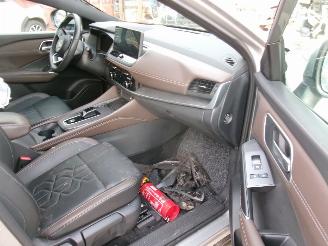 Nissan Qashqai 1.5 e-Power Hybride Tekna picture 25