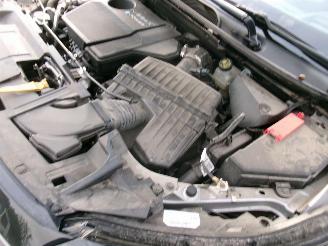 Nissan Qashqai 1.5 e-Power Hybride Tekna picture 21