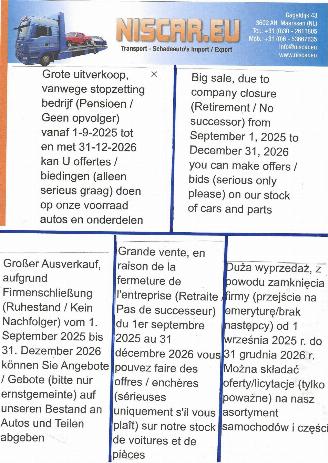 Nissan Qashqai 1.5 e-Power Hybride Tekna picture 37