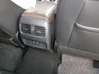 Nissan Qashqai 1.5 e-Power Hybride Tekna picture 29