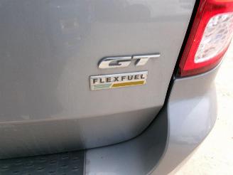 Dodge Caravan/Grand Caravan Grand Caravan 3.6 L-VVT  - 7 Seats  GT picture 14