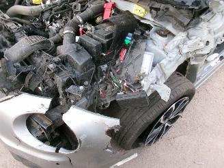 Nissan Juke 1.0 N-Connect picture 17