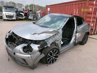 Dezmembrări autoturisme Nissan Juke 1.0 N-Connect 2020/2