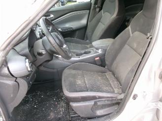 Nissan Juke 1.0 N-Connect picture 12