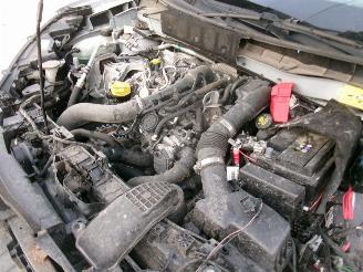 Nissan Juke 1.0 N-Connect picture 18