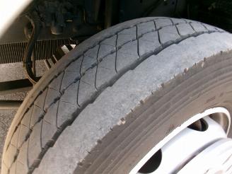 DAF LF 210 LF 210 FA - Transport Machines-Cars-Caravan picture 27