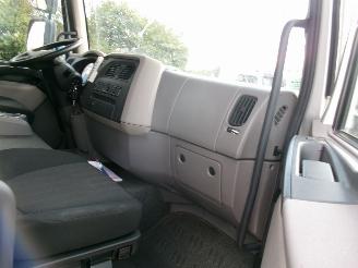 DAF LF 210 LF 210 FA - Transport Machines-Cars-Caravan picture 23