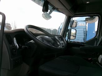 DAF LF 210 LF 210 FA - Transport Machines-Cars-Caravan picture 15