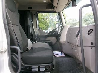 DAF LF 210 LF 210 FA - Transport Machines-Cars-Caravan picture 19