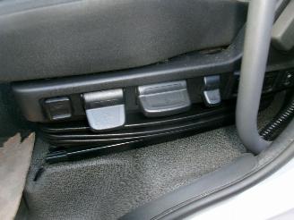 DAF LF 210 LF 210 FA - Transport Machines-Cars-Caravan picture 32