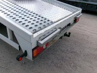 DAF LF 210 LF 210 FA - Transport Machines-Cars-Caravan picture 34