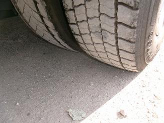 DAF LF 210 LF 210 FA - Transport Machines-Cars-Caravan picture 30