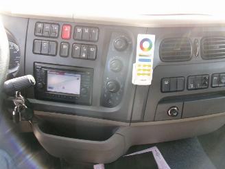 DAF LF 210 LF 210 FA - Transport Machines-Cars-Caravan picture 12