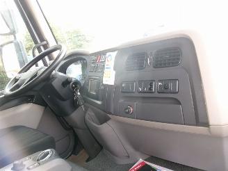 DAF LF 210 LF 210 FA - Transport Machines-Cars-Caravan picture 20