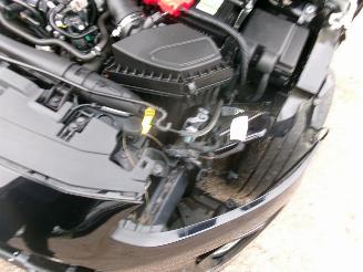Ford Fiesta 1.0 Titanium picture 10