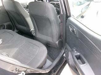 Hyundai I-10 1.0 Twist picture 15