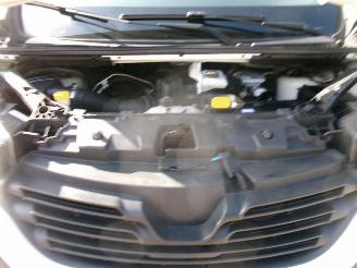 Renault Trafic 1.6 Dci Comfort picture 31